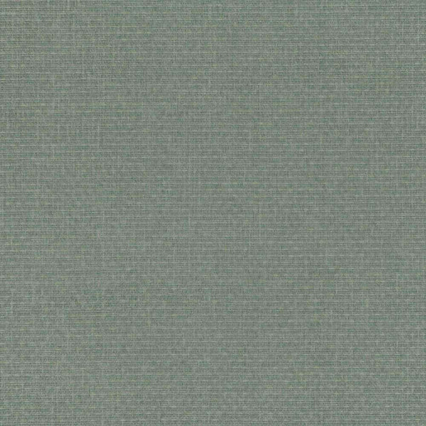 Shifu-behang-Mark Alexander-Atlantic-Rol-MW112/09-Selected Wallpapers