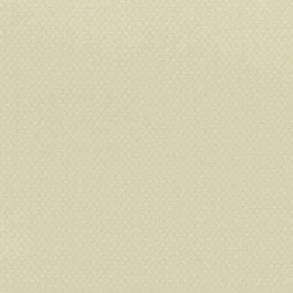 Shifu-behang-Mark Alexander-Jasmine-Rol-MW112/11-Selected Wallpapers