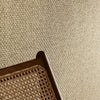 Shifu-behang-Mark Alexander-Selected Wallpapers