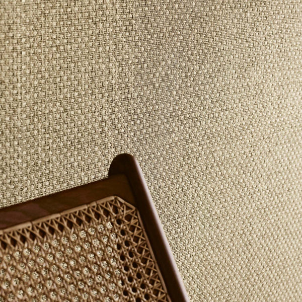 Shifu-behang-Mark Alexander-Selected Wallpapers