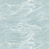 Shikoku-behang-Arte-0-Meter (M1)-6040-Selected Wallpapers
