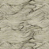 Shikoku-behang-Arte-1-Meter (M1)-6041-Selected Wallpapers