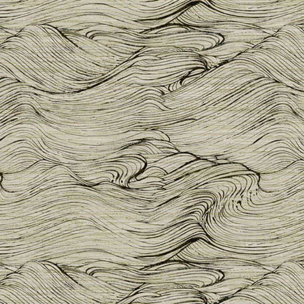 Shikoku-behang-Arte-1-Meter (M1)-6041-Selected Wallpapers