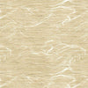 Shikoku-behang-Arte-2-Meter (M1)-6042-Selected Wallpapers