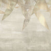 Shine Down-behang-Muance-1-Vinyl-MU12067-Selected Wallpapers