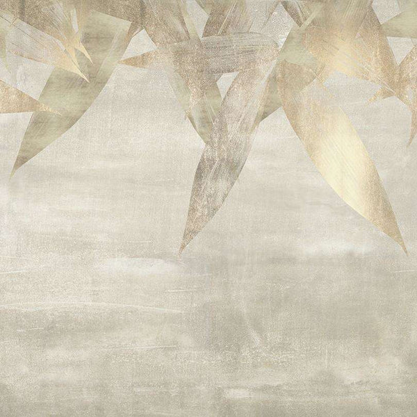 Shine Down-behang-Muance-1-Vinyl-MU12067-Selected Wallpapers