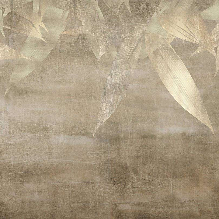 Shine Down-behang-Tapete-Muance-2-Vinyl-MU12068-Selected Wallpapers