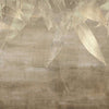 Shine Down-behang-Muance-2-Vinyl-MU12068-Selected Wallpapers