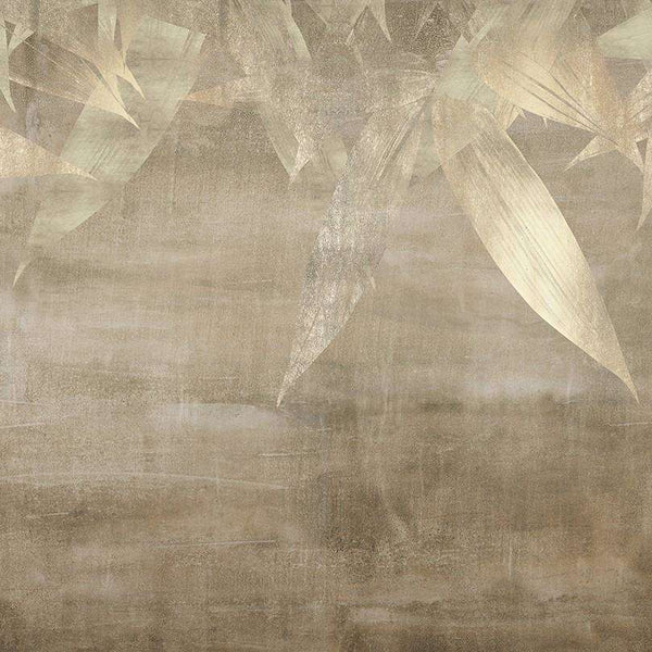 Shine Down-behang-Muance-2-Vinyl-MU12068-Selected Wallpapers