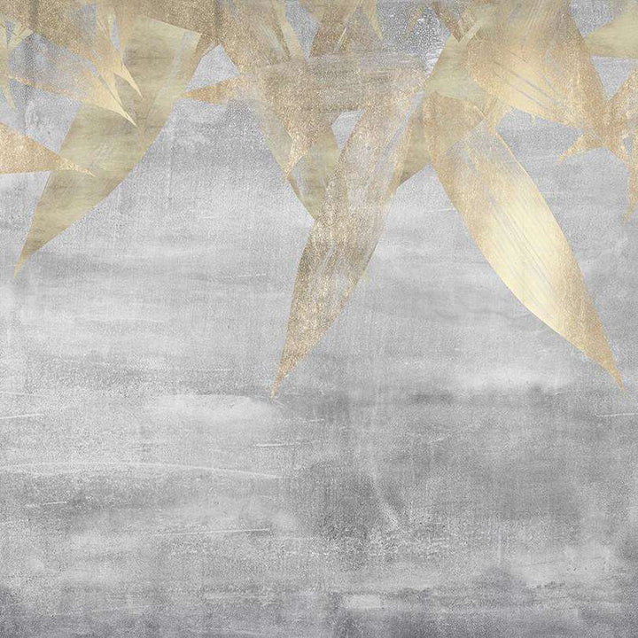 Shine Down-behang-Tapete-Muance-3-Vinyl-MU12069-Selected Wallpapers