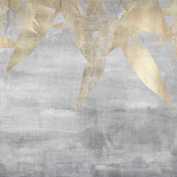 Shine Down-behang-Muance-3-Vinyl-MU12069-Selected Wallpapers