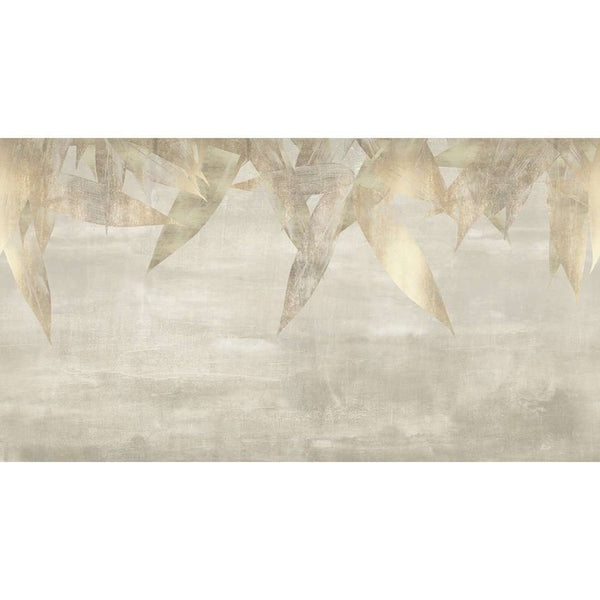 Shine Down-behang-Muance-Selected Wallpapers