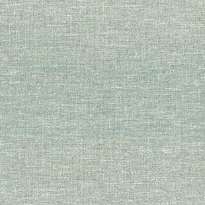 Shinok-Casamance-Vert de Gris-Rol-Selected-Wallpapers-Interiors