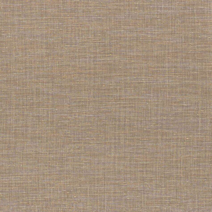 Shinok-Casamance-Beige Taupe-Rol-Selected-Wallpapers-Interiors