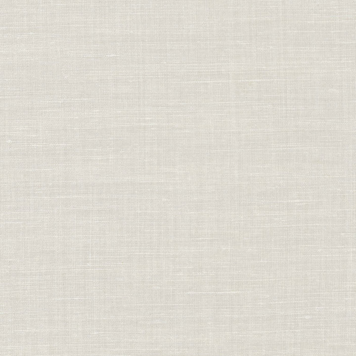 Shinok-behang-Tapete-Casamance-Lune-Rol-73812966-Selected Wallpapers