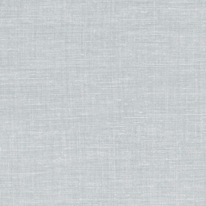 Shinok-Casamance-Gris Nuage-Rol-Selected-Wallpapers-Interiors