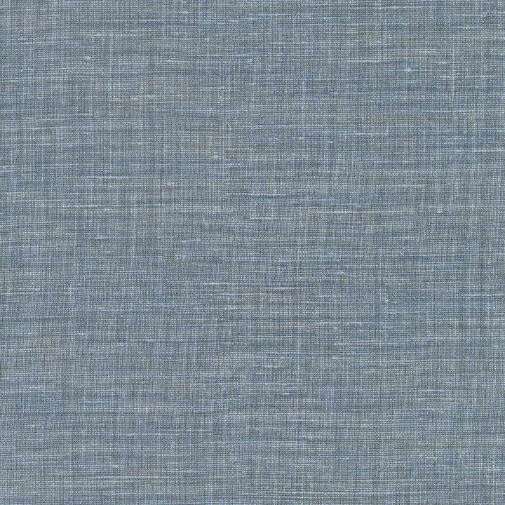 Shinok-Casamance-Blue Grise-Rol-Selected-Wallpapers-Interiors