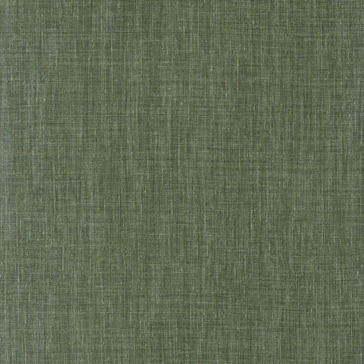 Shinok-behang-Tapete-Casamance-Vert Fume-Rol-73816406-Selected Wallpapers