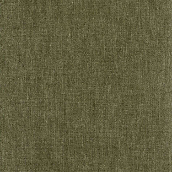 Shinok-Casamance-Lichen-Rol-Selected-Wallpapers-Interiors