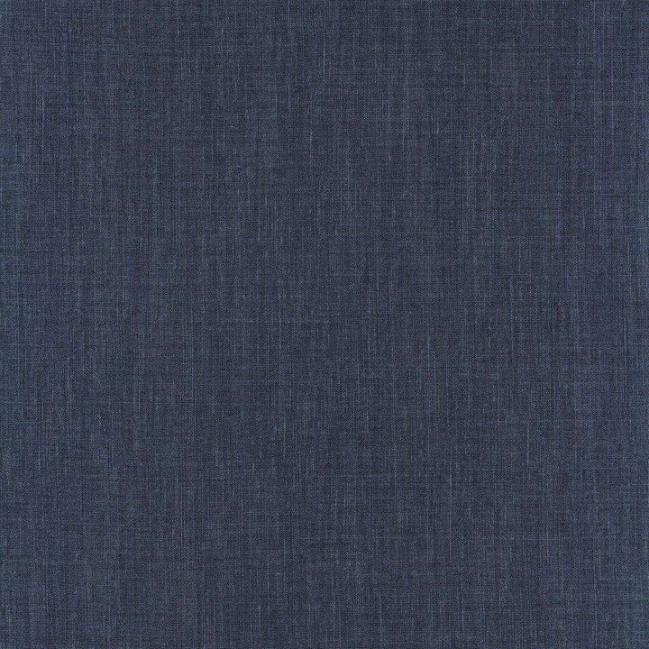 Shinok-Casamance-Bleu Nuit-Rol-Selected-Wallpapers-Interiors