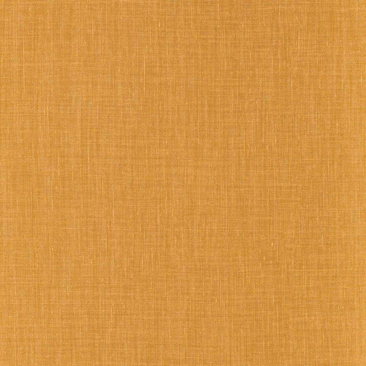 Shinok-Casamance-Ocre-Rol-Selected-Wallpapers-Interiors