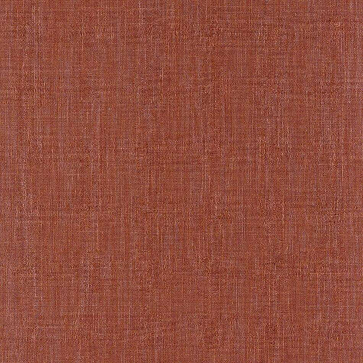 Shinok-Casamance-Terracotta-Rol-Selected-Wallpapers-Interiors