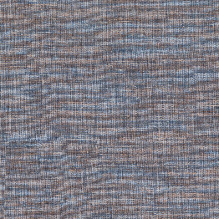 Shinok-behang-Tapete-Casamance-Ombre-Rol-A73815514-Selected Wallpapers