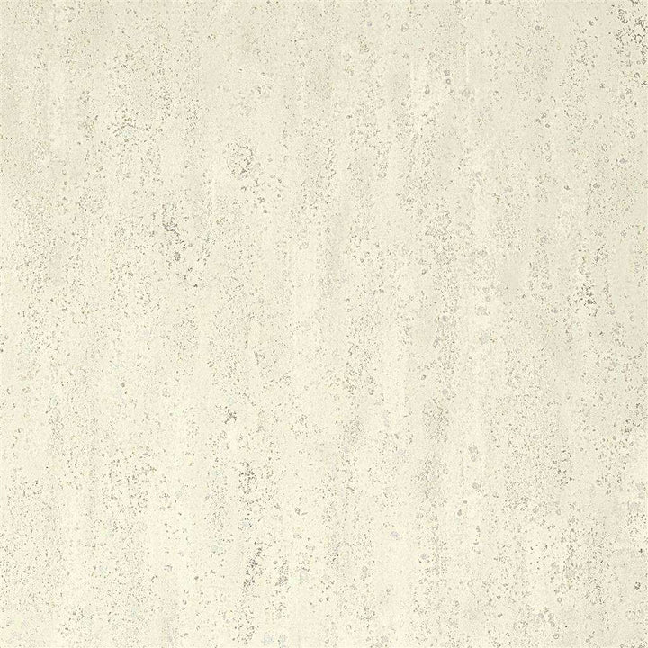 Shirakawa-behang-Tapete-Designers Guild-Chalk-Rol-PDG1063/01-Selected Wallpapers