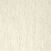 Shirakawa-behang-Designers Guild-Chalk-Rol-PDG1063/01-Selected Wallpapers