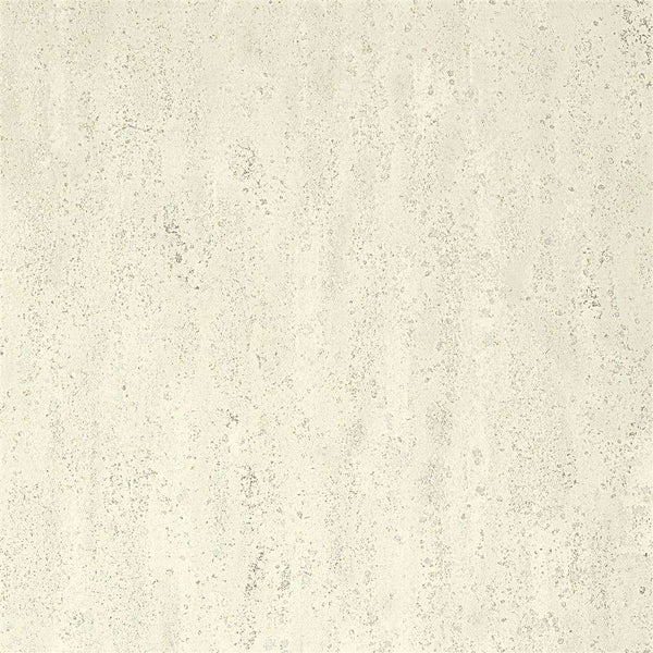 Shirakawa-behang-Designers Guild-Chalk-Rol-PDG1063/01-Selected Wallpapers