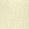 Shirakawa-behang-Designers Guild-Ivory-Rol-PDG1063/02-Selected Wallpapers