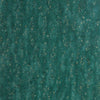 Shirakawa-behang-Designers Guild-Viridian-Rol-PDG1063/07-Selected Wallpapers