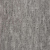 Shirakawa-behang-Designers Guild-Graphite-Rol-PDG1063/08-Selected Wallpapers