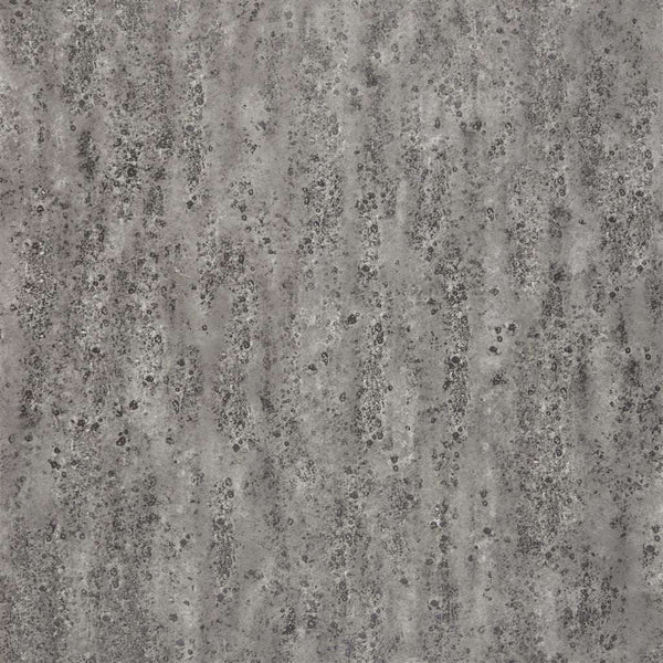 Shirakawa-behang-Designers Guild-Graphite-Rol-PDG1063/08-Selected Wallpapers