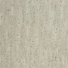 Shirakawa-behang-Designers Guild-Linen-Rol-PDG1063/09-Selected Wallpapers