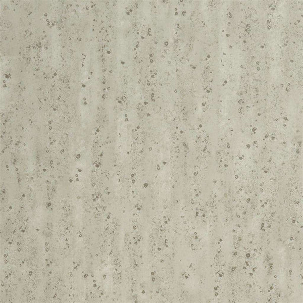 Shirakawa-behang-Designers Guild-Linen-Rol-PDG1063/09-Selected Wallpapers