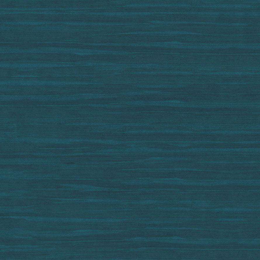 Shiru-Behang-Tapete-Texam-Calipso-Meter (M1)-KA308-Selected Wallpapers