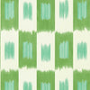 Shiruku-behang-Harlequin-Emerald/Forest-Rol-112921-Selected Wallpapers