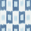 Shiruku-behang-Harlequin-Wild Water/Exhale-Rol-112922-Selected Wallpapers