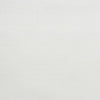 Shiva-behang-Braquenie-Chantilly-Meter (M1)-BP334001-Selected Wallpapers