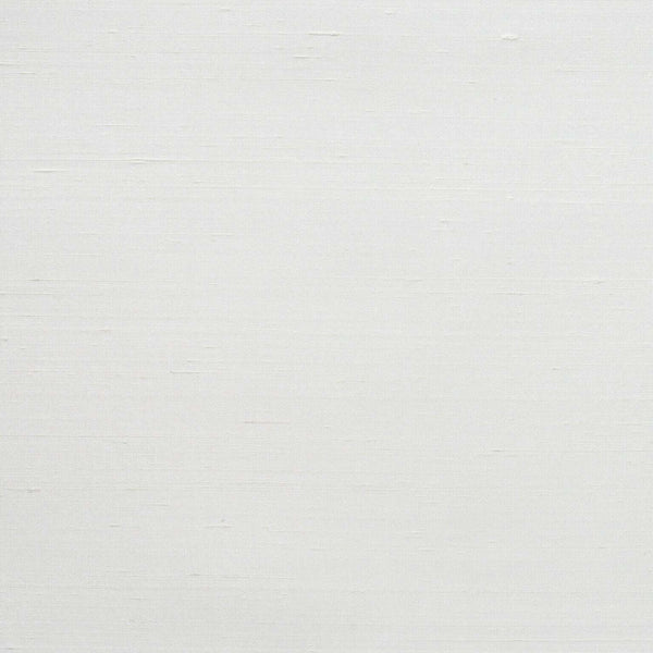 Shiva-behang-Braquenie-Chantilly-Meter (M1)-BP334001-Selected Wallpapers