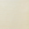 Shiva-behang-Braquenie-Creme-Meter (M1)-BP334002-Selected Wallpapers