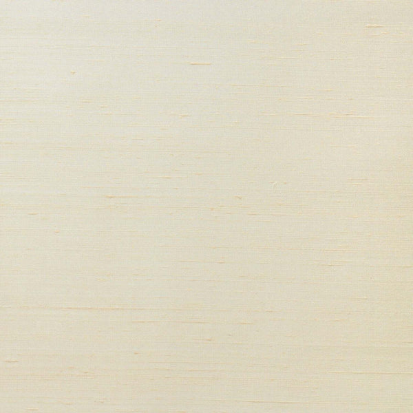 Shiva-behang-Braquenie-Creme-Meter (M1)-BP334002-Selected Wallpapers