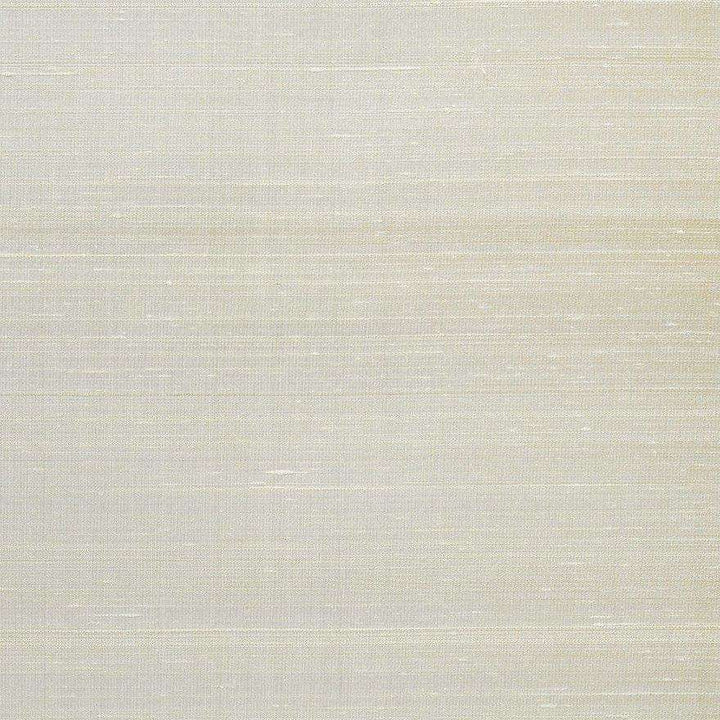 Shiva-behang-Tapete-Braquenie-Beige-Meter (M1)-BP334003-Selected Wallpapers