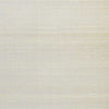 Shiva-behang-Braquenie-Beige-Meter (M1)-BP334003-Selected Wallpapers