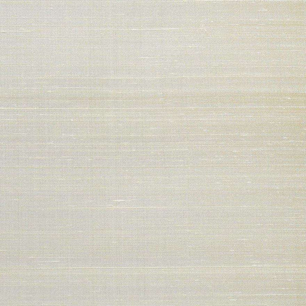 Shiva-behang-Braquenie-Beige-Meter (M1)-BP334003-Selected Wallpapers