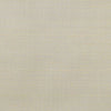 Shiva-behang-Braquenie-Lin-Meter (M1)-BP334004-Selected Wallpapers