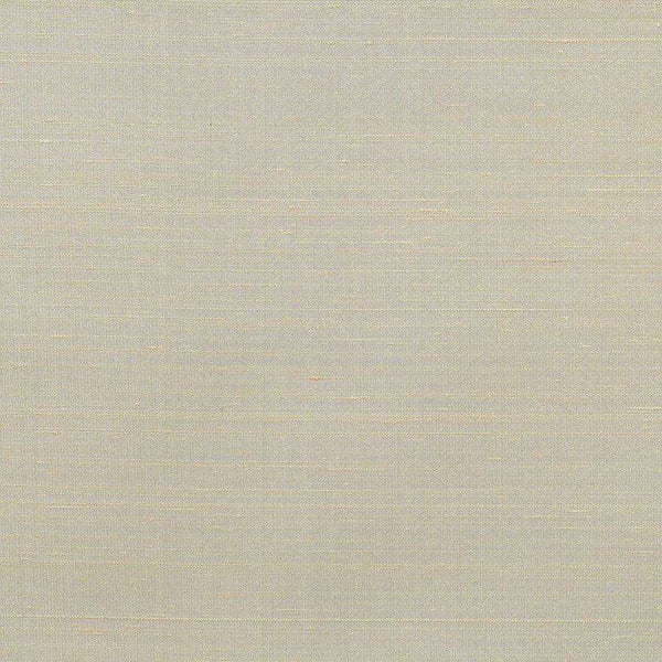 Shiva-behang-Braquenie-Lin-Meter (M1)-BP334004-Selected Wallpapers