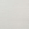 Shiva-behang-Braquenie-Gris-Meter (M1)-BP334005-Selected Wallpapers