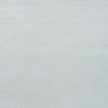 Shiva-behang-Braquenie-Ciel-Meter (M1)-BP334006-Selected Wallpapers